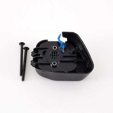 Mtd Aircleaner Cvr Asm 753-06415